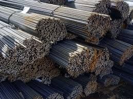 Арматура производство Россия.