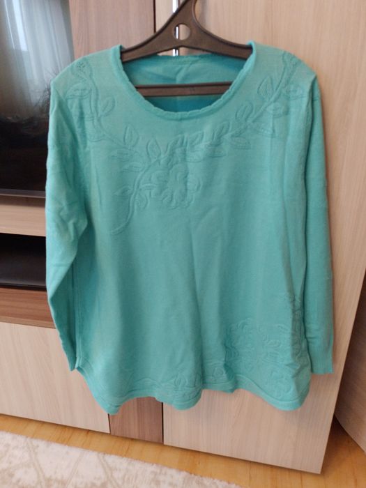 Пакет вещей 48- 50 р