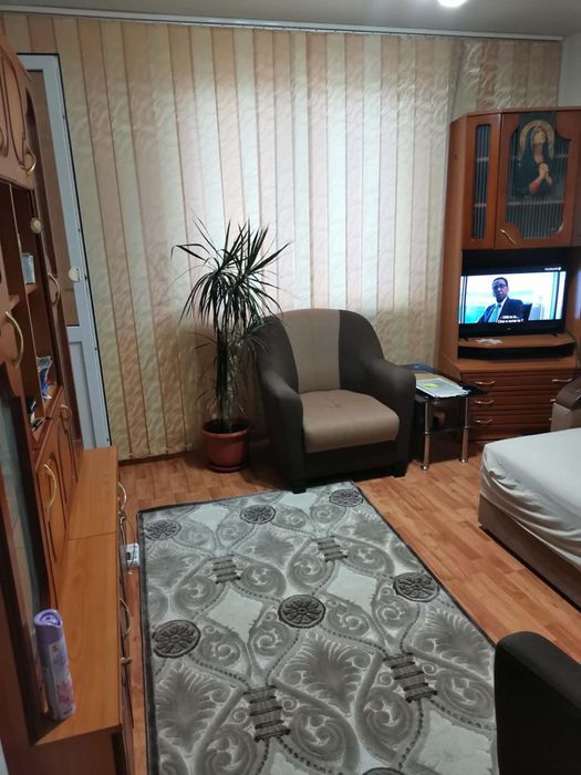 Apartament 3 camere