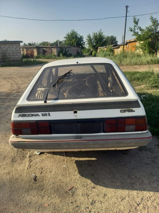 Запчасти на машины