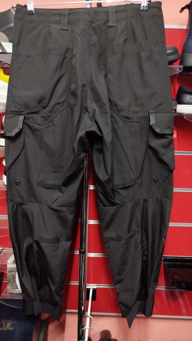 Лимитиран панталон G-Star Raw 3D Relaxed W33 W34 W36 W38 нов мъжки