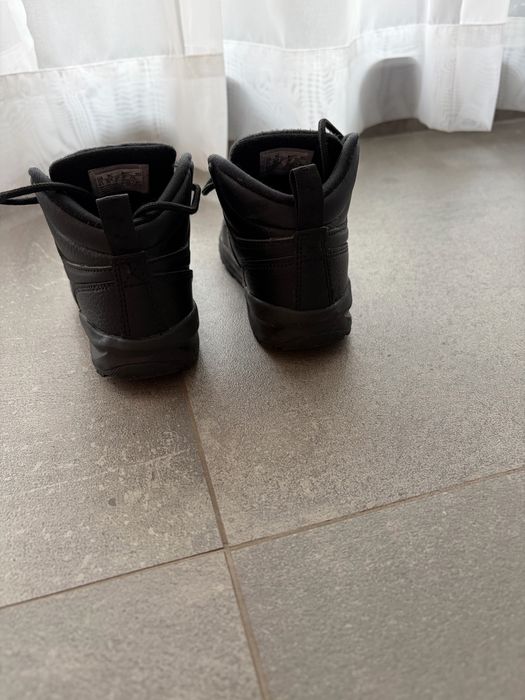 Детски маратонки nike