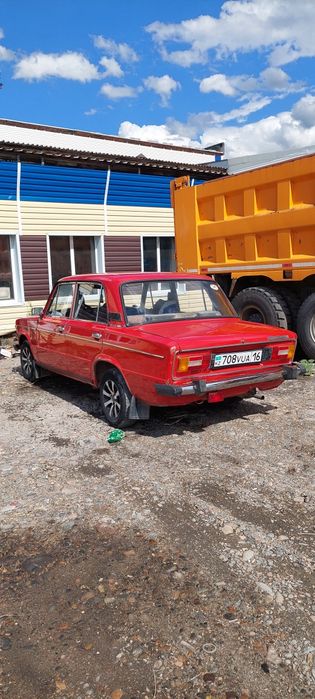 Продам или обмен