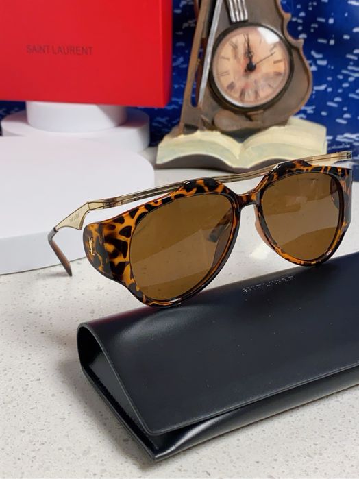 Слънчеви очила dior ysl bottega veneta