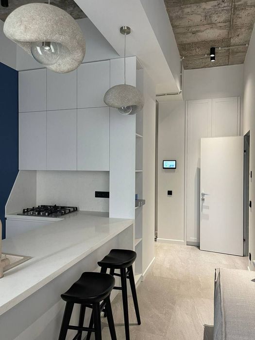 Аренда‼ шикарная квартира в новостройке Габус ориентир Алайский рынок