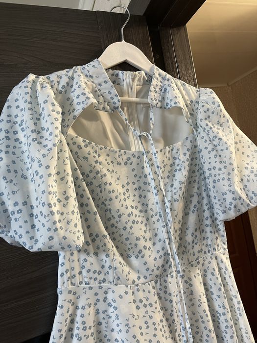 Продам платья‼️‼️‼️