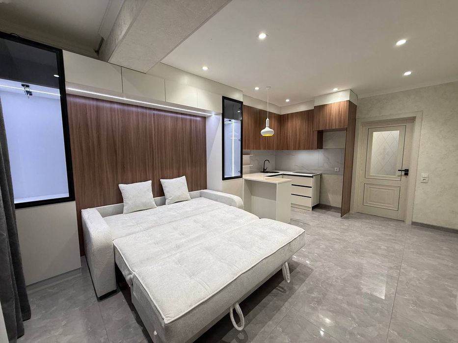 Юнусабад-13 квартал 1/2/11 новостройка новый 246 школа