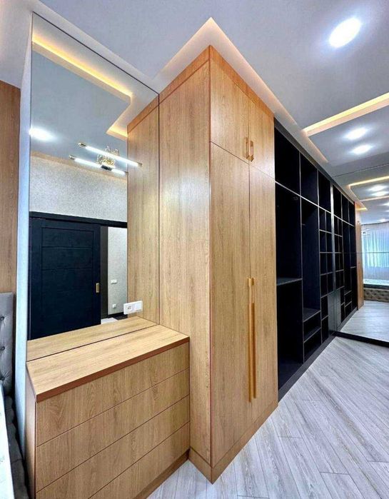 RENT | АРЕНДА квартира в Глинка, 8-роддом