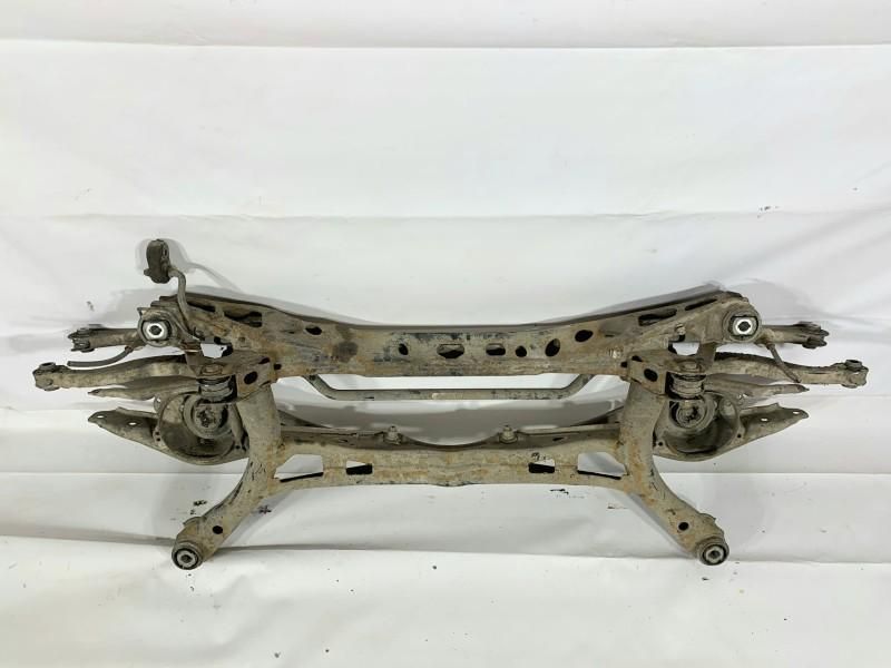 Punte spate Volkswagen Passat B8 3Q0505235T Break 1.6 tdi