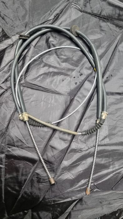 Piese noi Dacia 1300 / 1310