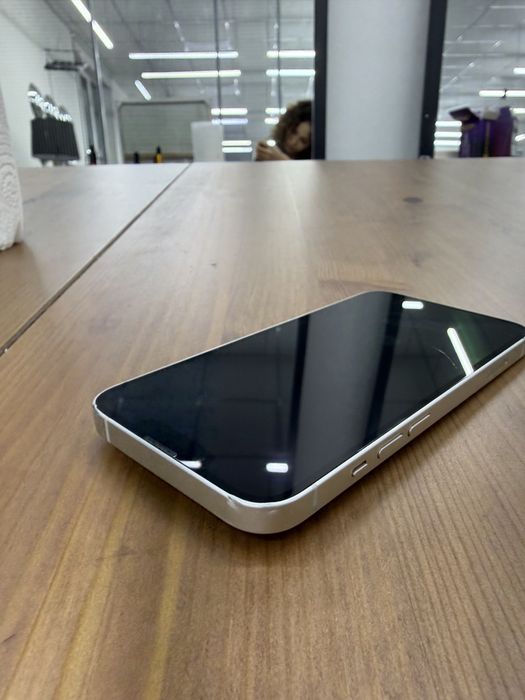 iPhone 14 256 гб