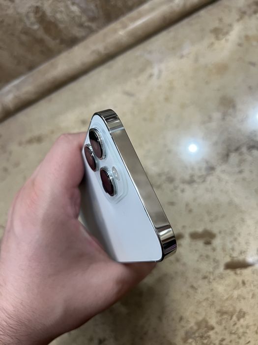 IPhone 14 Pro Max 1TB