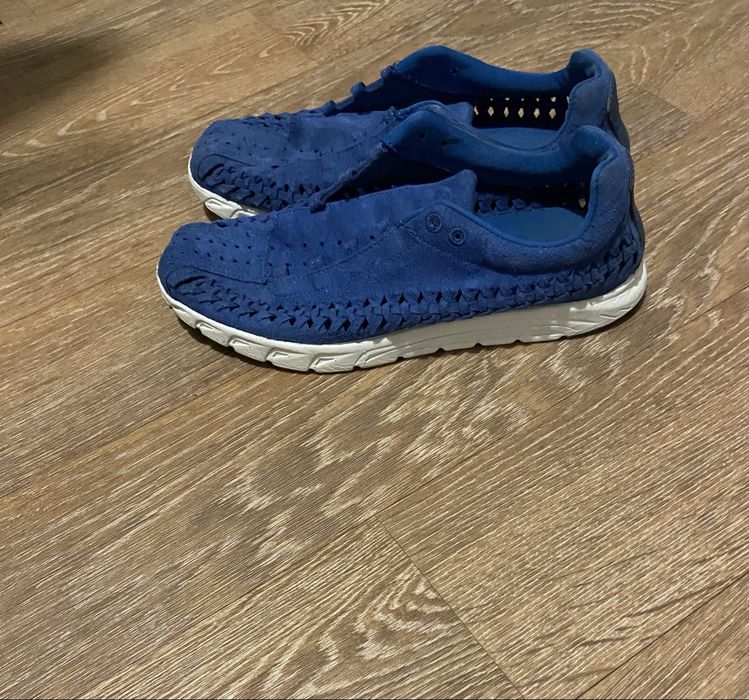 Куртка для девочки отдам бесплатно