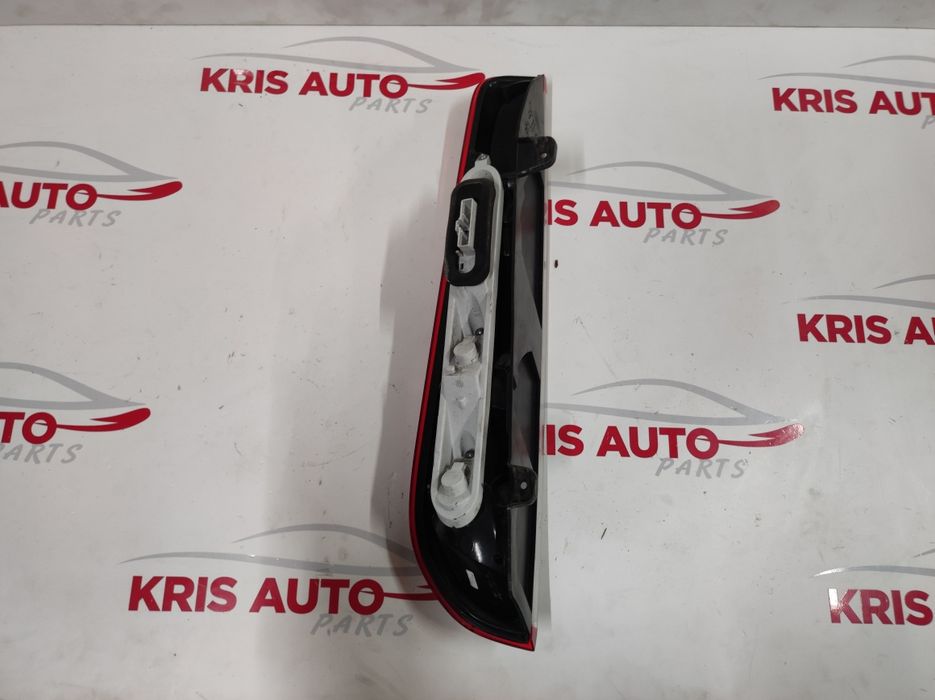 Десен стоп за Ford Focus combi 2009 / Форд Фокус комби 2009г