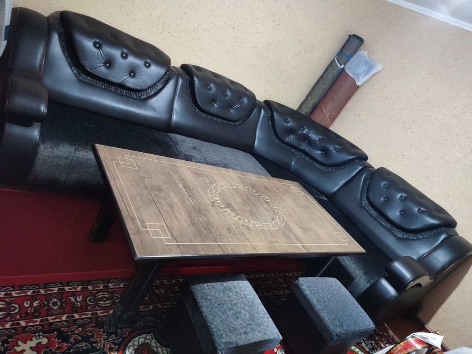 Ugalog zal uchun ko'zali sotiladi