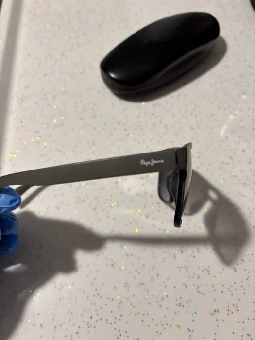 Pepe Jeans слънчеви очила