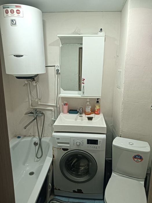 продам квартиру.