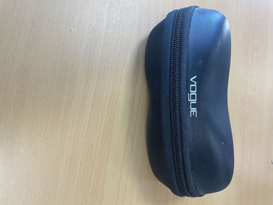 Маркови калъфи за очила