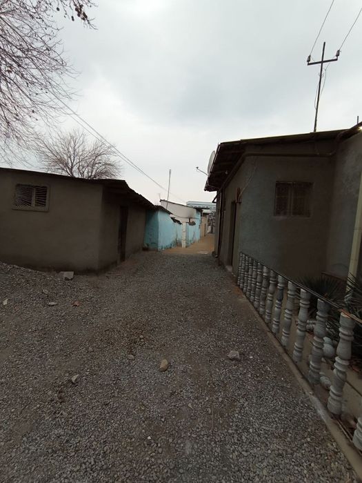 Gaz, svet, suv har doim, kadastor bor