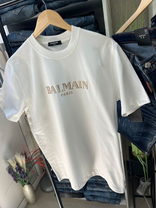 Tricou Versace Premium 1/1