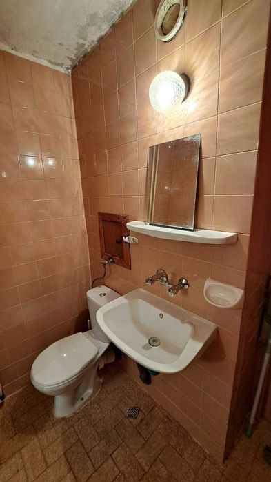 Продава се Двустаен апартамент в Бургас, Изгрев - 66 кв.м за 1738 €/кв.м - Снимка #8