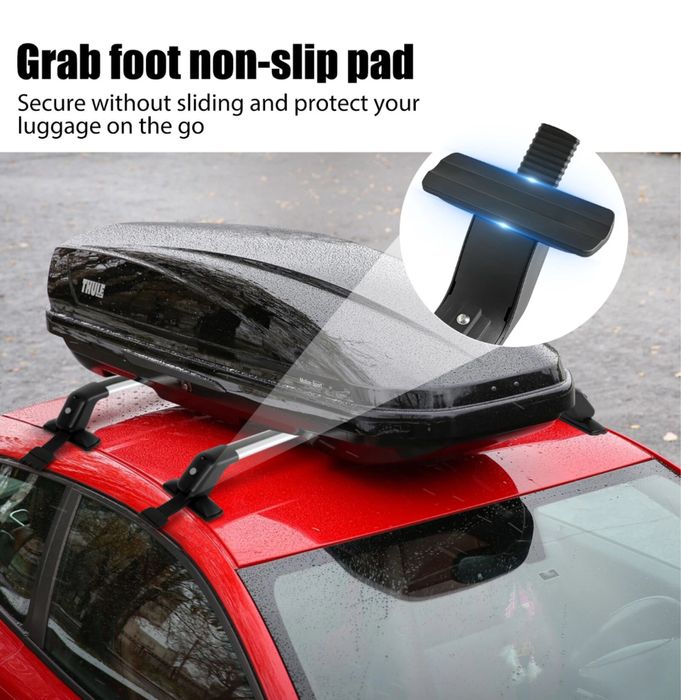 Универсални напречни греди