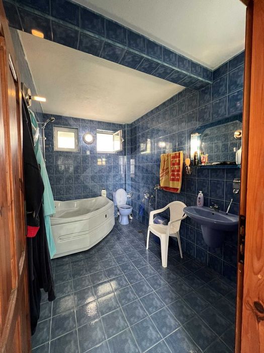 Дава се под наем Мезонет в Варна, Галата - 320 кв.м за 350000 € - Снимка #3