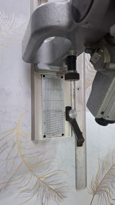 Продам кипрегель, геодезический прибор