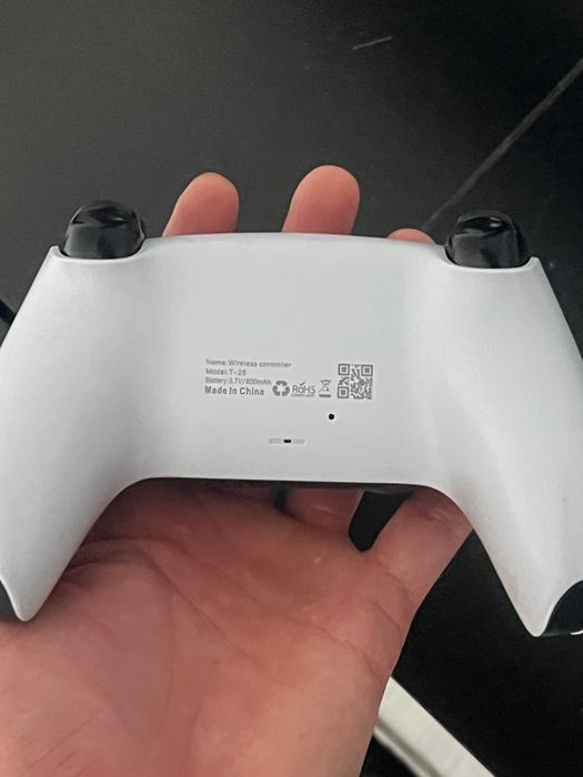 Manete PS4, PC, Nintendo ETC..