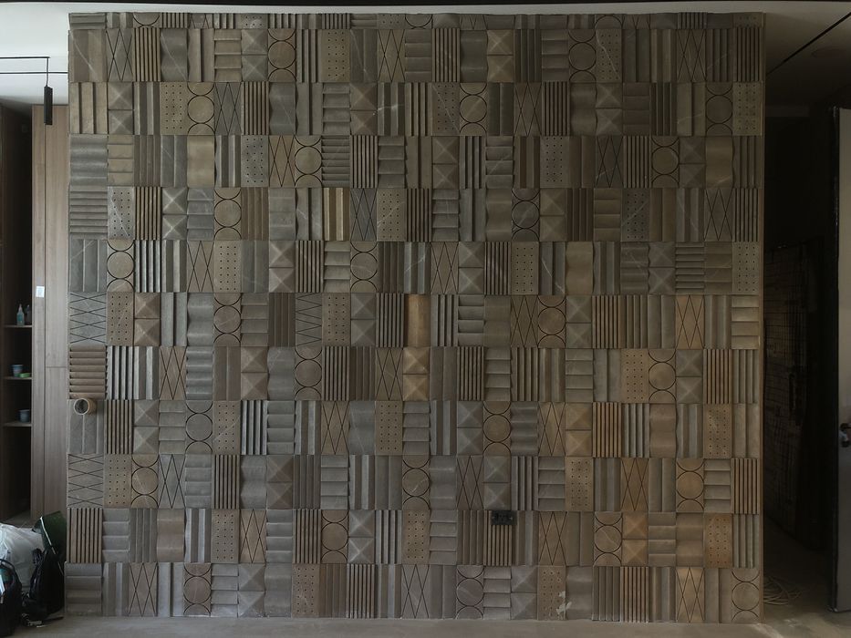 Скала тош qoya рельеф  и арт работа отаченто арт битон