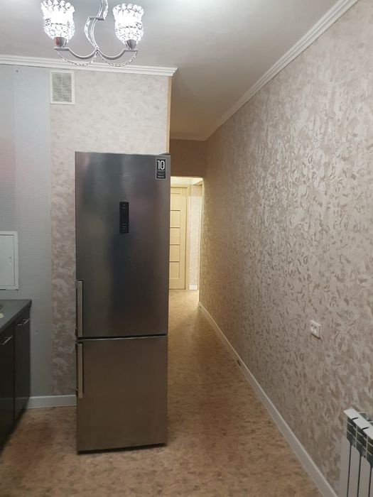 3ком. кв. 14 мкр. Продажа