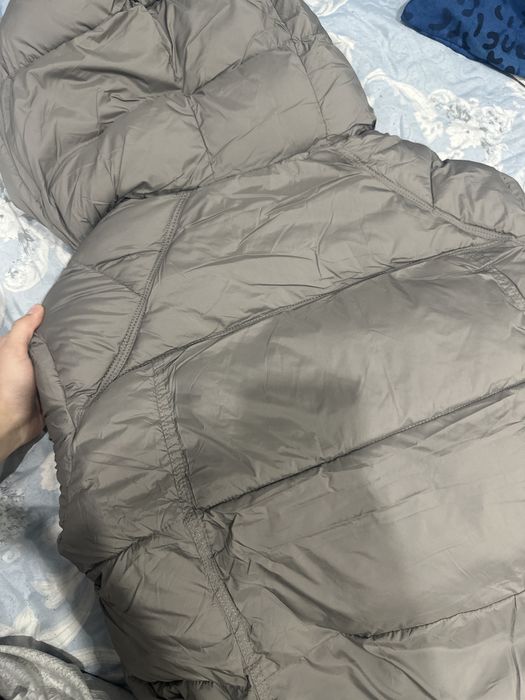 новая куртка за 6500