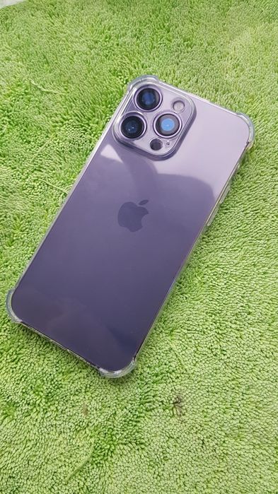 iPhone 14 pro max продам