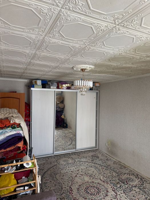 Продам полуторку.