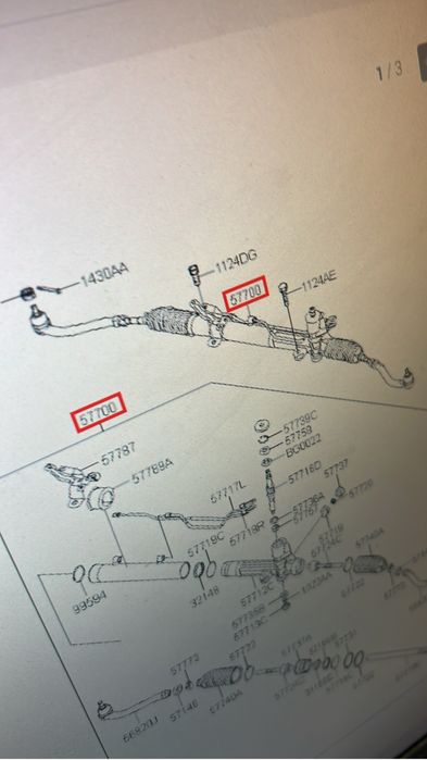 Ремонт ходовой части ремонт двигателя