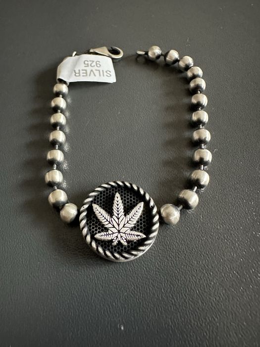 Bratara din argint!!