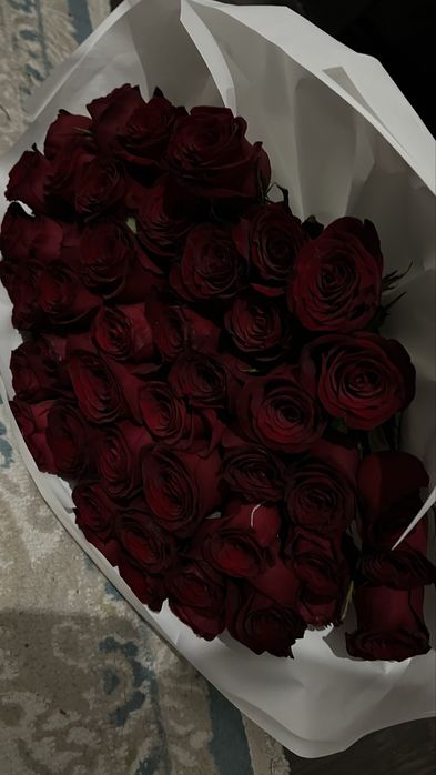 ….                    ……