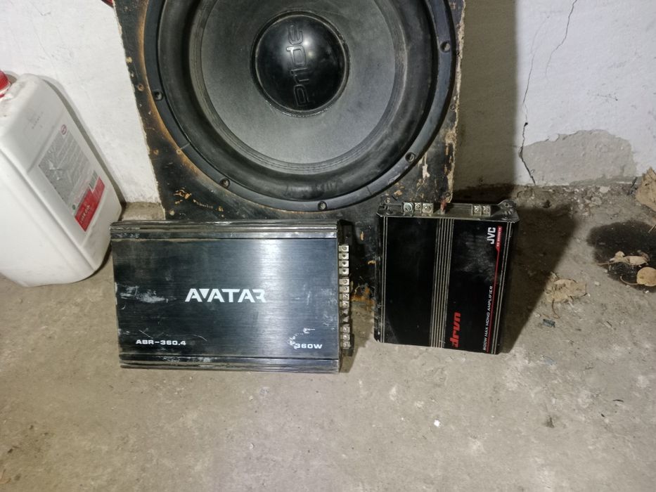 Продам продам продам