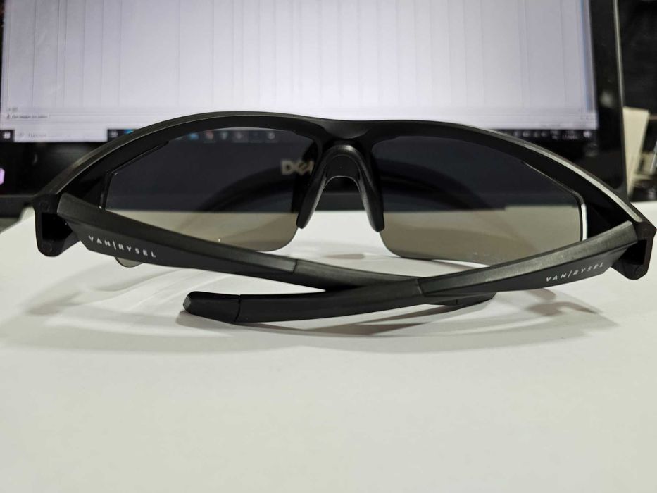 Слънчеви очила Adult Cycling Cat 3t