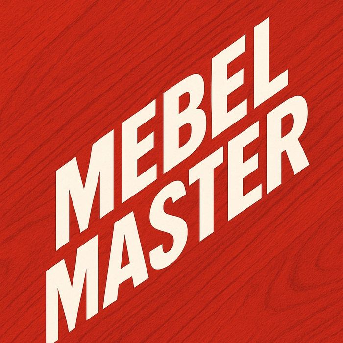 Мебел йигиш сочиш созлаш хизмати!