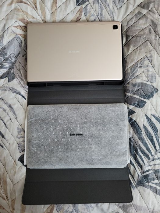 Samsung Galaxy Tab A7 10.4" (2020)