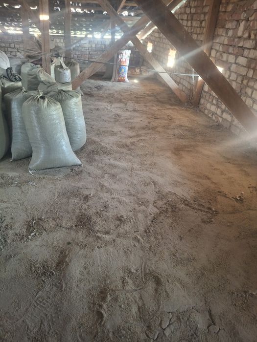 Кептердің боғы сатылады