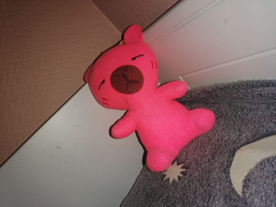 Куклы игрушки в отличном состоянии