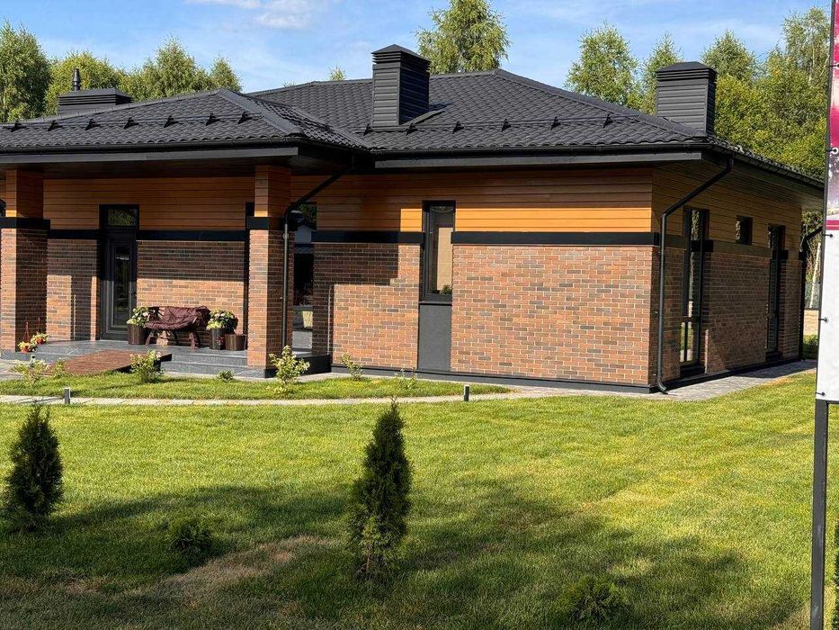 Кирпич облицовочный Флеш Акция!!! + хранение