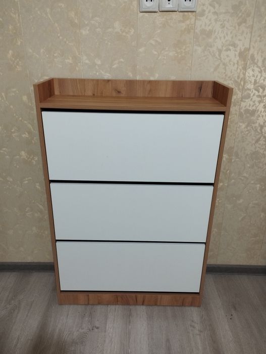 Oyoĝkiyim polka sotiladi materyali ldsp rosiya