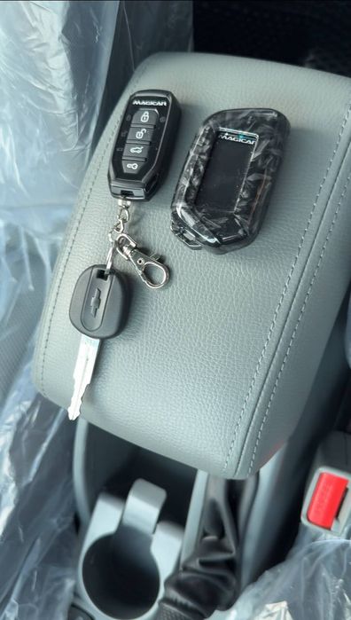 ‼️Srochna‼️Masla Jentra Qora‼️