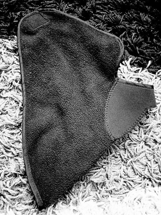 Маска для защиты лица