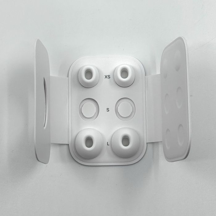 Casti Apple AirPods Pro 2 | Original 100% | Full Box | Pret Fix |