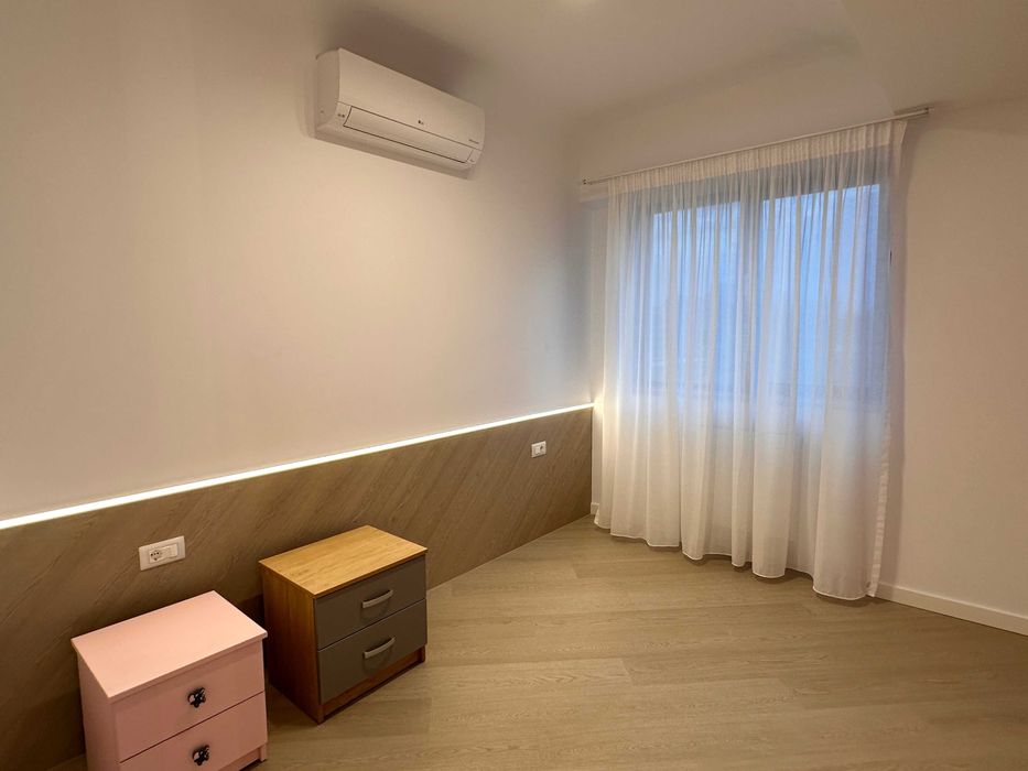 Proprietar! Apartement 3 camere Cortina North