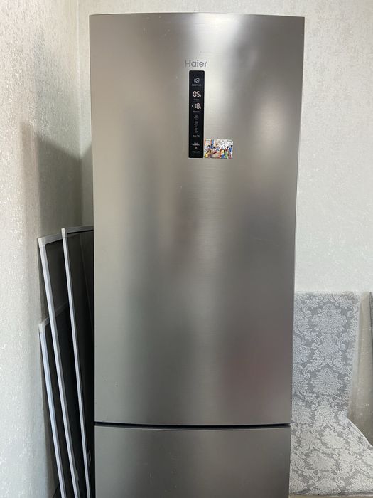 Холодильник сатылады тез арада!!!